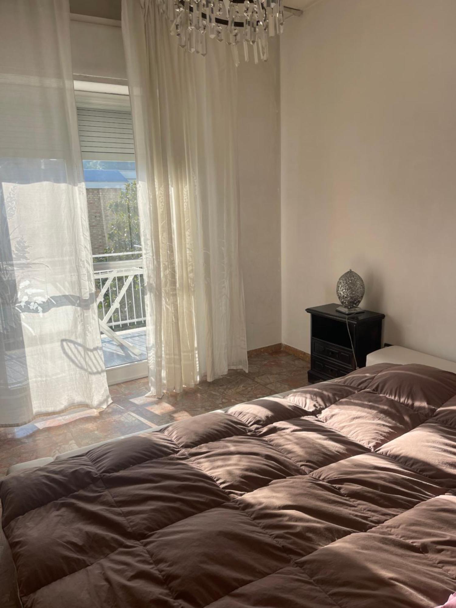 Ale Home Пескара Экстерьер фото