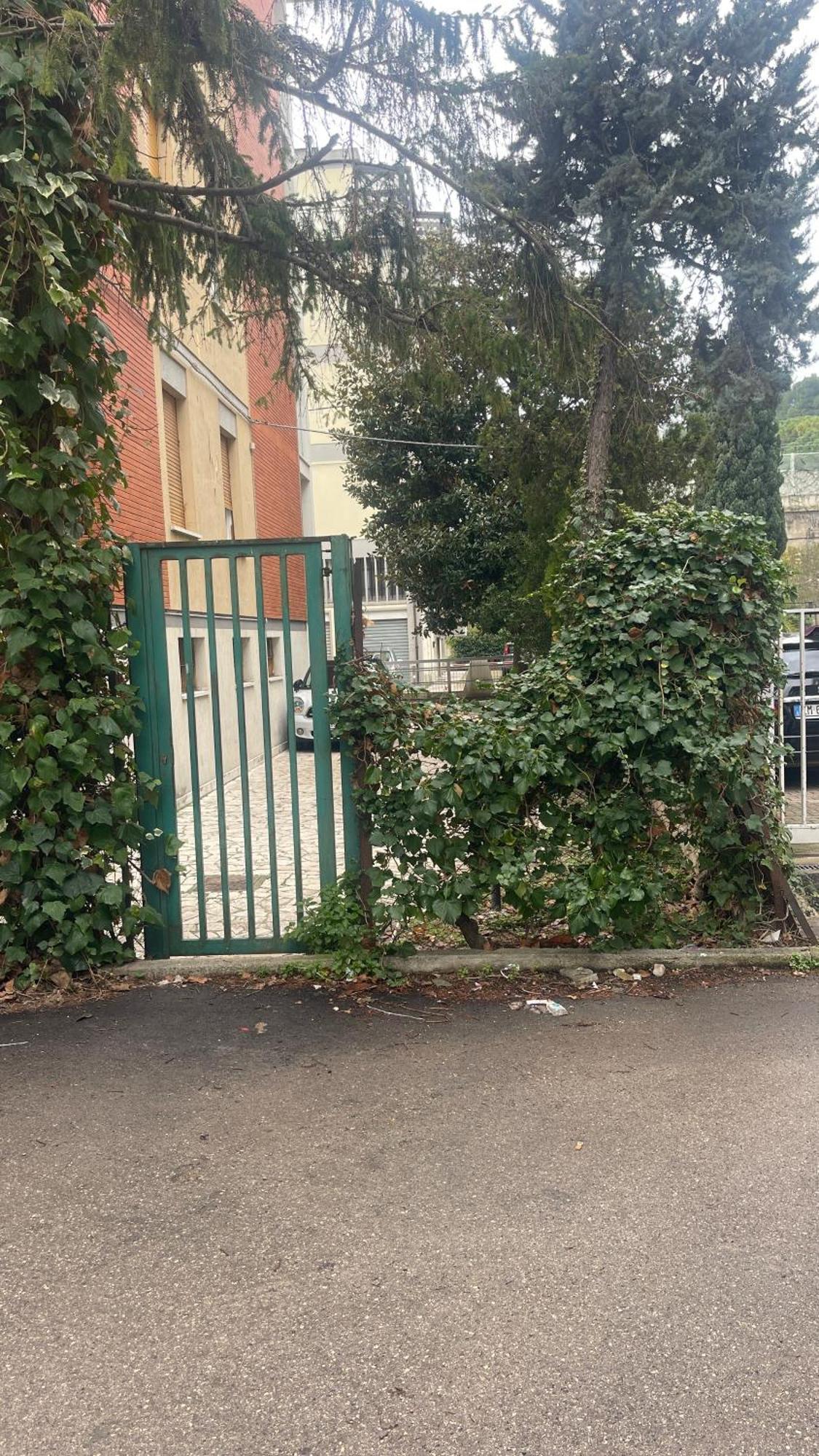 Ale Home Пескара Экстерьер фото
