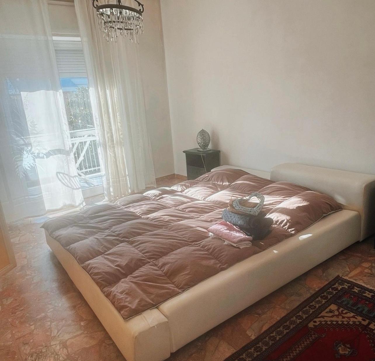 Ale Home Пескара Экстерьер фото